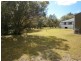 232 Birkdale Rd, Birkdale QLD 4159