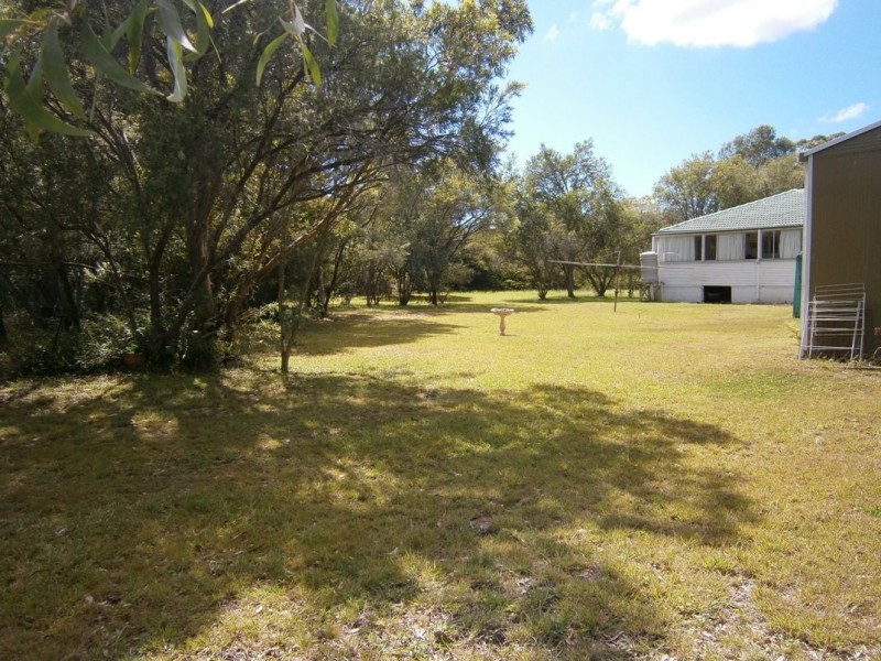 232 Birkdale Rd, Birkdale QLD 4159