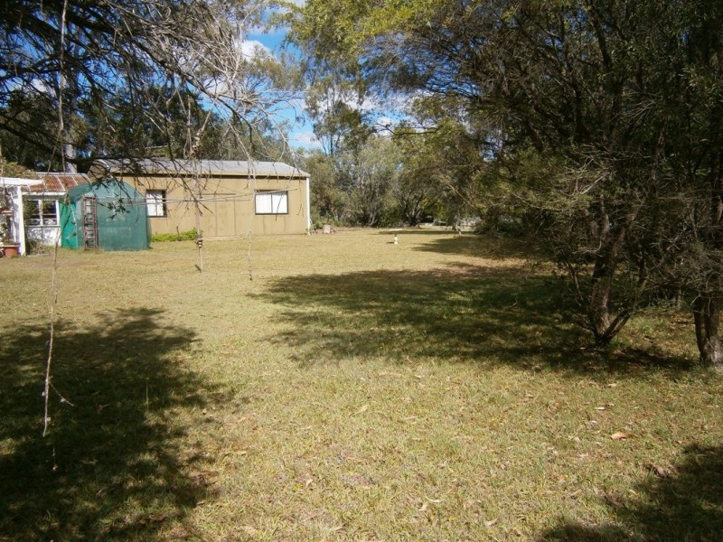 232 Birkdale Rd, Birkdale QLD 4159