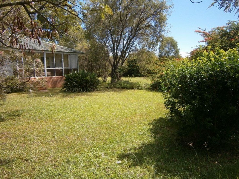 232 Birkdale Rd, Birkdale QLD 4159