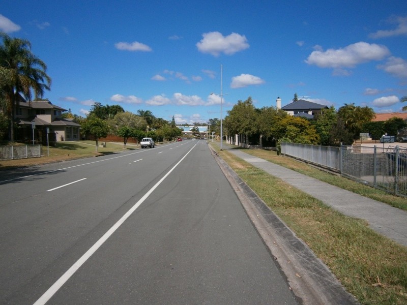 232 Birkdale Rd, Birkdale QLD 4159