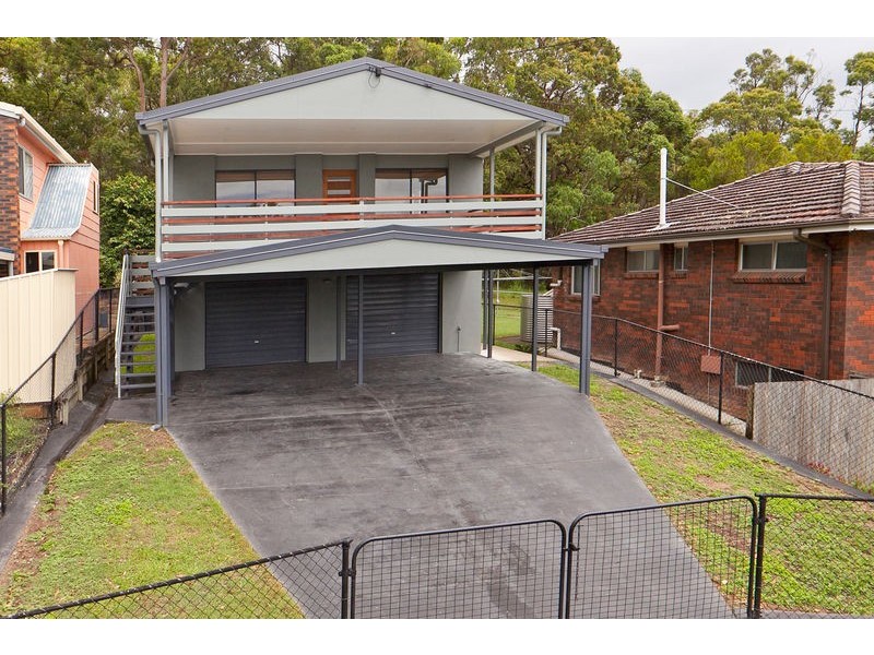 42 Dawson Road, Alexandra Hills QLD 4161