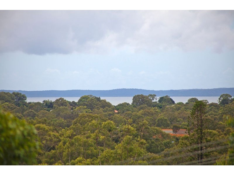 42 Dawson Road, Alexandra Hills QLD 4161