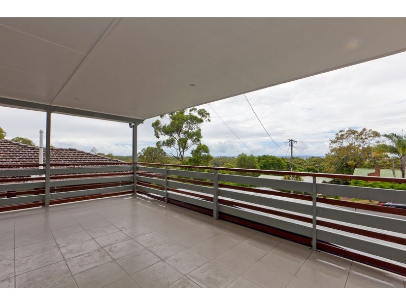 42 Dawson Road, Alexandra Hills QLD 4161