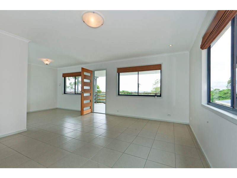 42 Dawson Road, Alexandra Hills QLD 4161