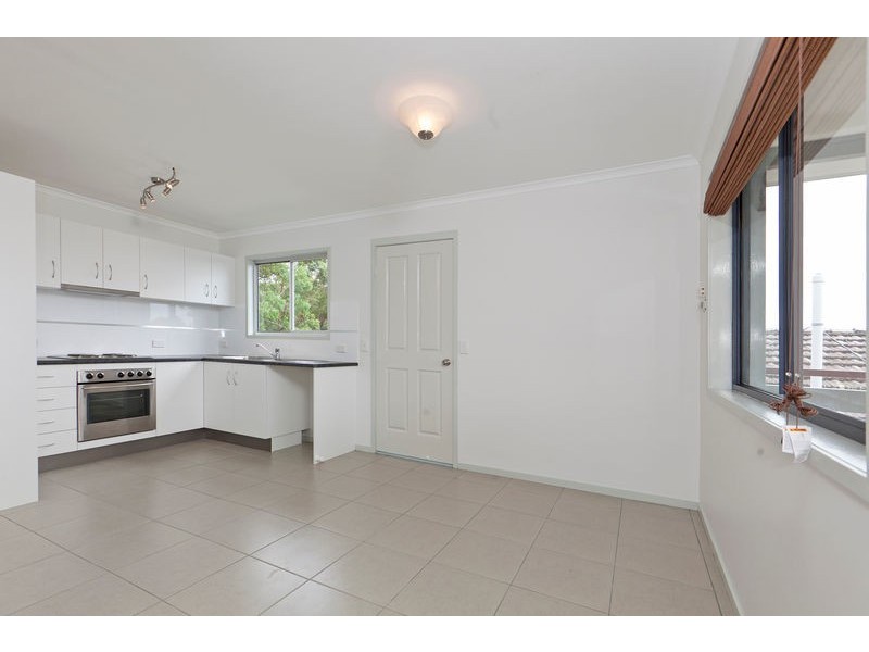 42 Dawson Road, Alexandra Hills QLD 4161