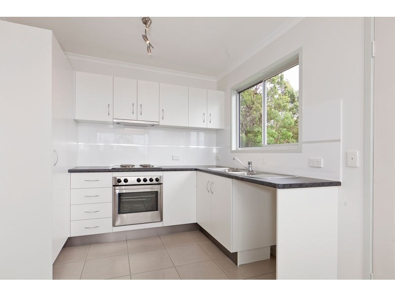 42 Dawson Road, Alexandra Hills QLD 4161