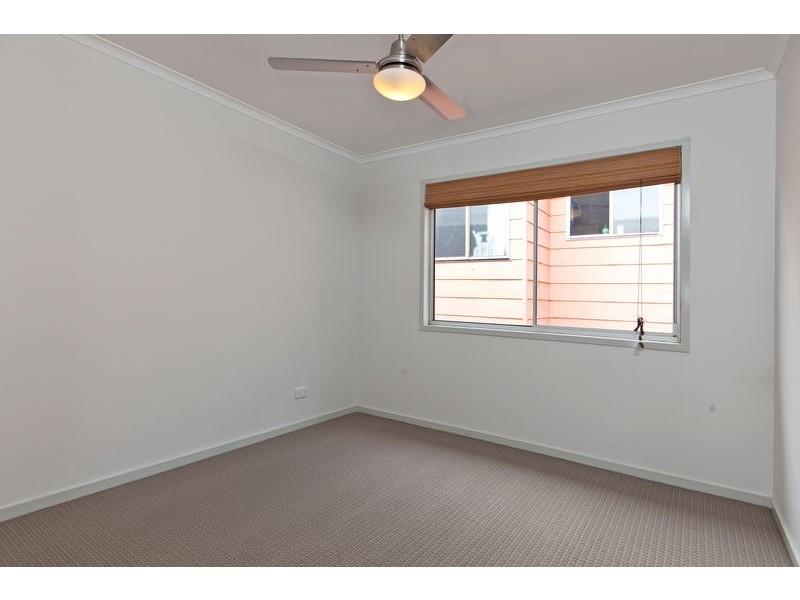 42 Dawson Road, Alexandra Hills QLD 4161