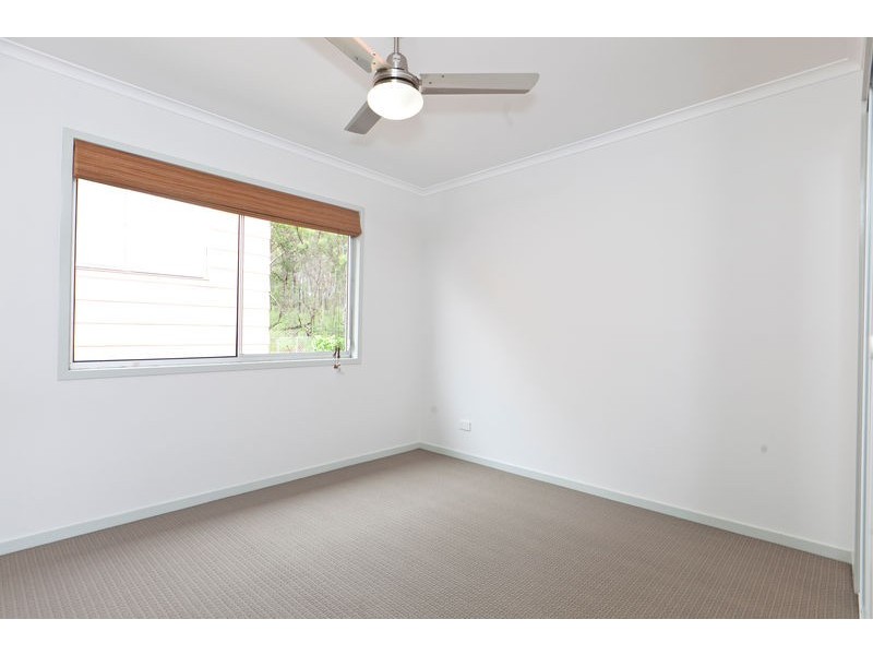 42 Dawson Road, Alexandra Hills QLD 4161