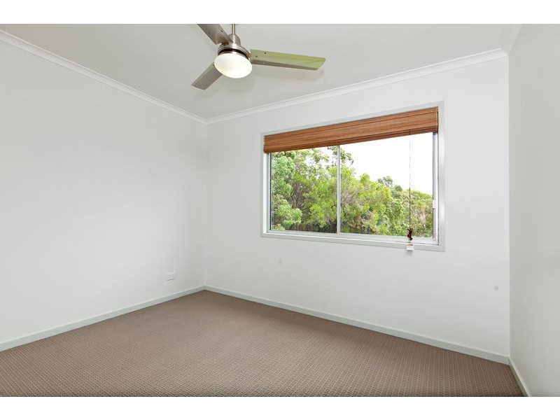 42 Dawson Road, Alexandra Hills QLD 4161