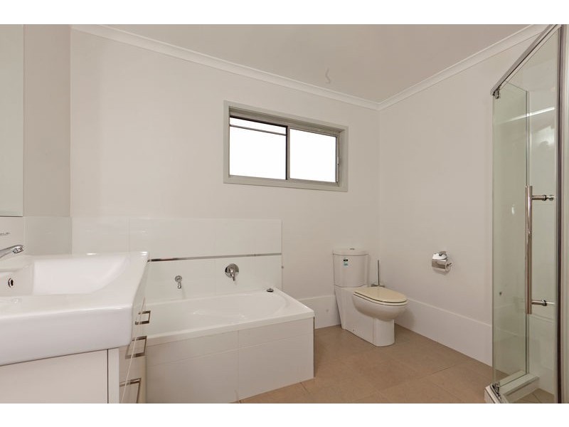 42 Dawson Road, Alexandra Hills QLD 4161