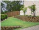 Capalaba QLD 4157