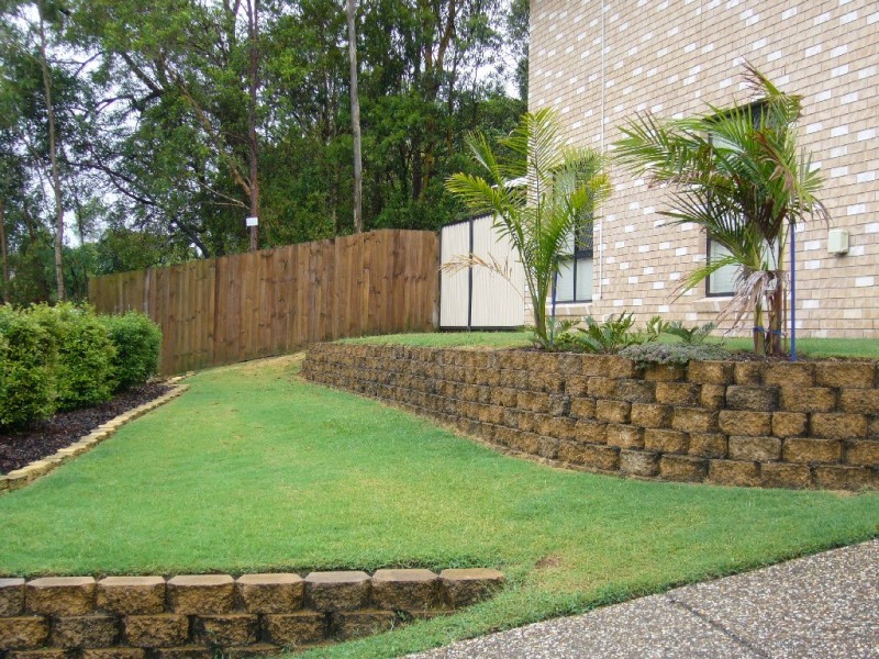 Capalaba QLD 4157