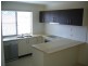 Capalaba QLD 4157