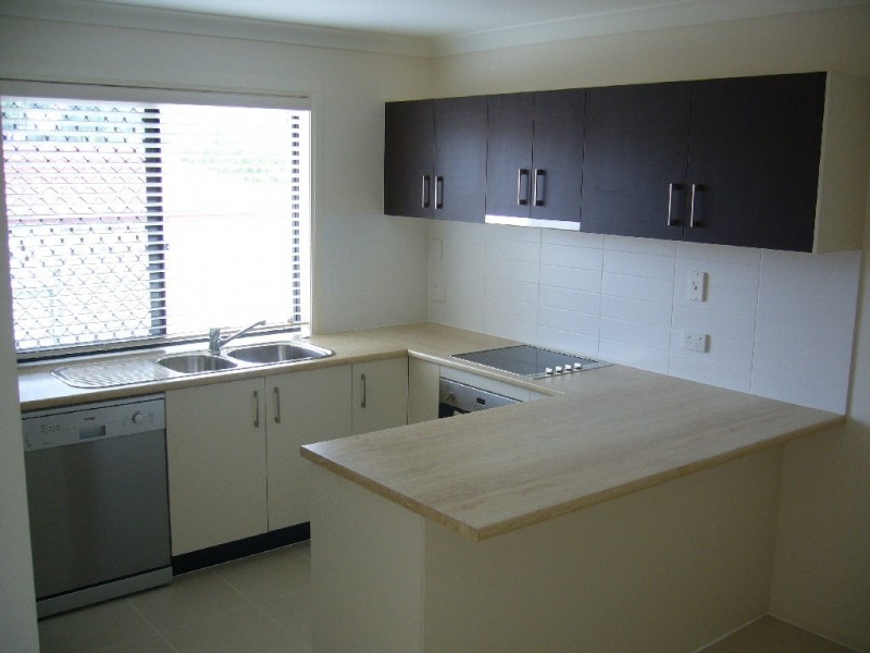 Capalaba QLD 4157