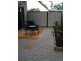 Capalaba QLD 4157
