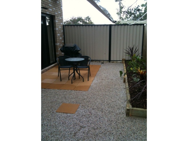 Capalaba QLD 4157