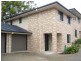Capalaba QLD 4157