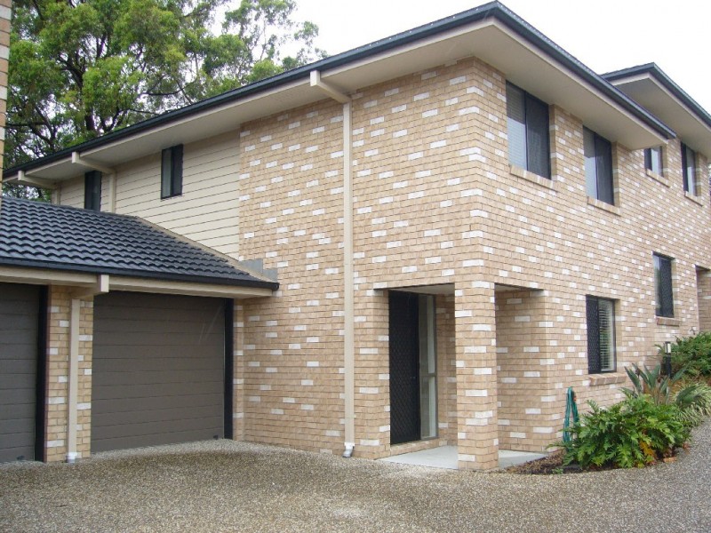 Capalaba QLD 4157