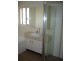 Capalaba QLD 4157