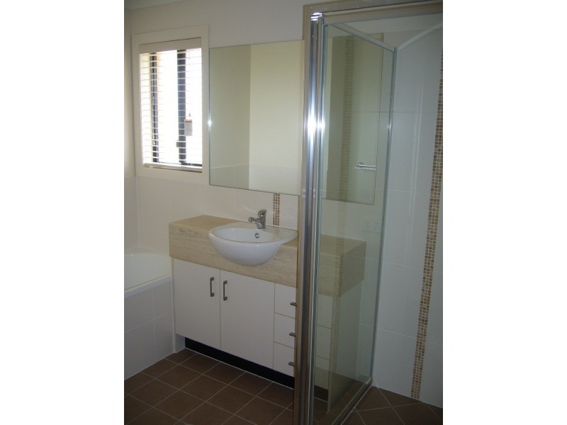 Capalaba QLD 4157