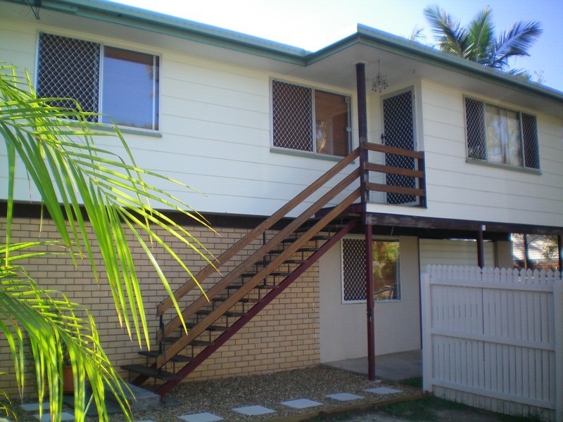 52 CROWN ROAD, Alexandra Hills QLD 4161