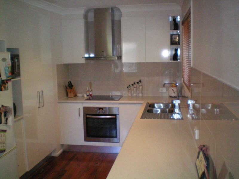 52 CROWN ROAD, Alexandra Hills QLD 4161