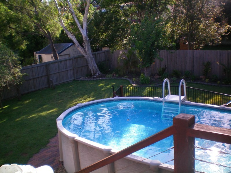 52 CROWN ROAD, Alexandra Hills QLD 4161