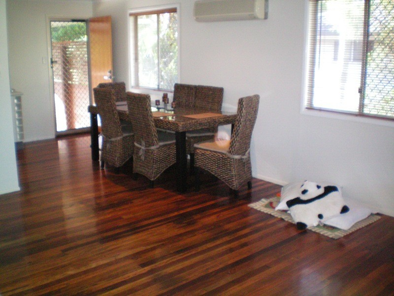 52 CROWN ROAD, Alexandra Hills QLD 4161