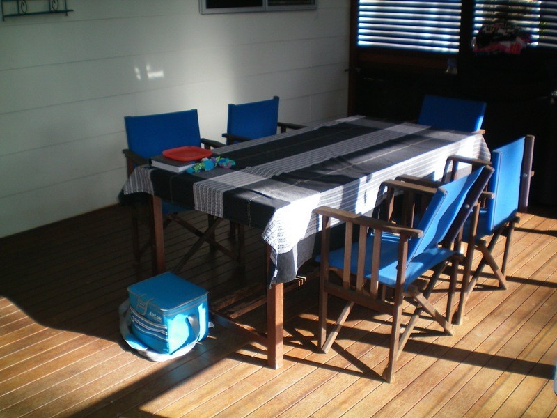 52 CROWN ROAD, Alexandra Hills QLD 4161