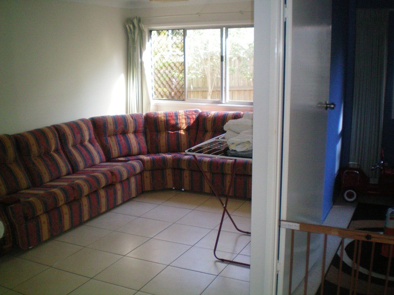 52 CROWN ROAD, Alexandra Hills QLD 4161