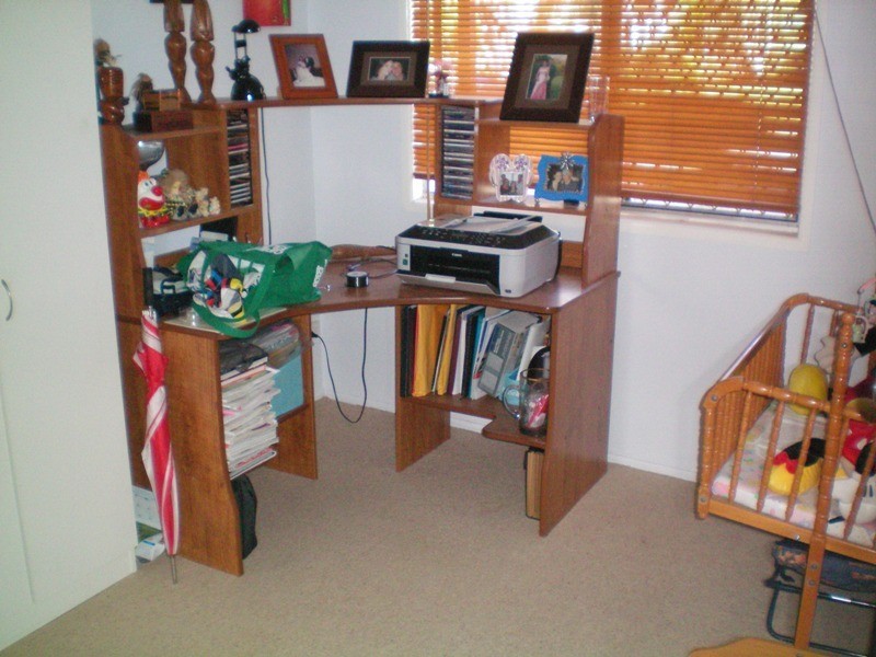 52 CROWN ROAD, Alexandra Hills QLD 4161