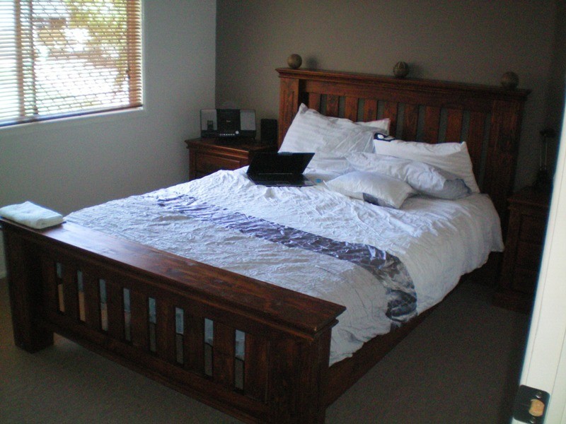 52 CROWN ROAD, Alexandra Hills QLD 4161