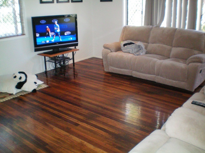 52 CROWN ROAD, Alexandra Hills QLD 4161