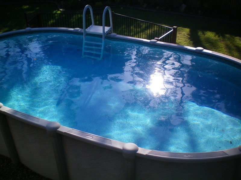 52 CROWN ROAD, Alexandra Hills QLD 4161