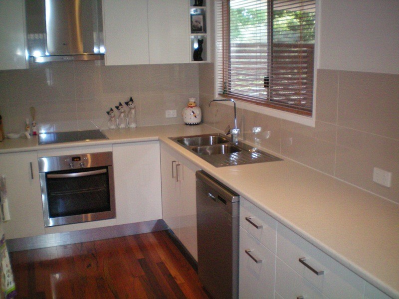 52 CROWN ROAD, Alexandra Hills QLD 4161