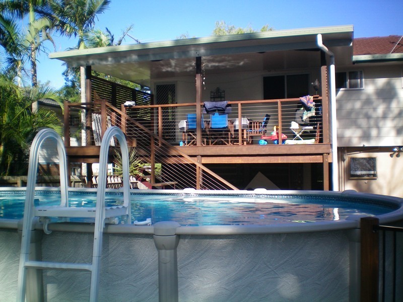 52 CROWN ROAD, Alexandra Hills QLD 4161