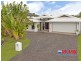 9 Jenmar Ct, Thornlands QLD 4164