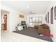 9 Jenmar Ct, Thornlands QLD 4164