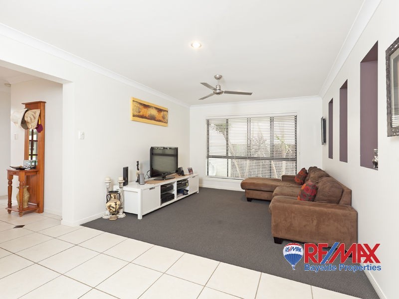 9 Jenmar Ct, Thornlands QLD 4164