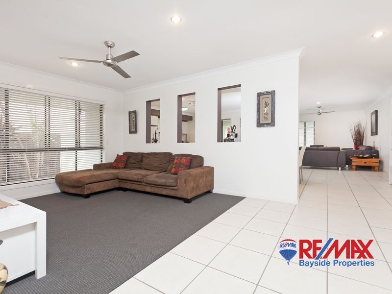 9 Jenmar Ct, Thornlands QLD 4164
