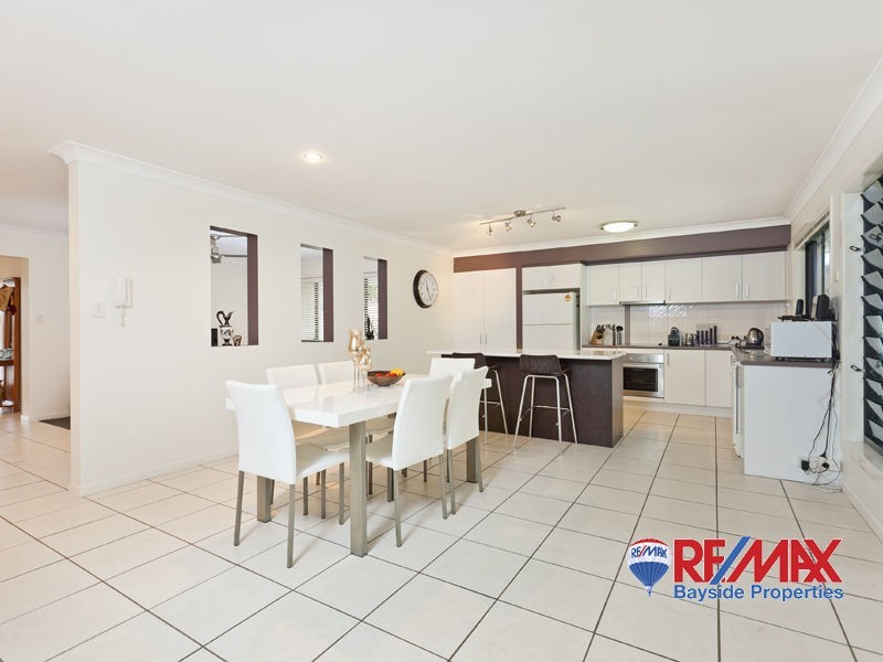 9 Jenmar Ct, Thornlands QLD 4164