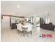 9 Jenmar Ct, Thornlands QLD 4164
