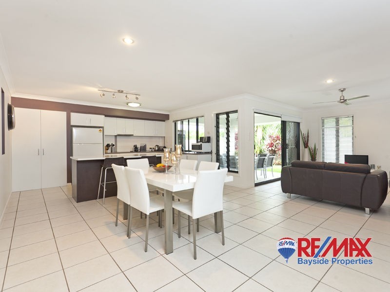 9 Jenmar Ct, Thornlands QLD 4164