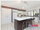 9 Jenmar Ct, Thornlands QLD 4164