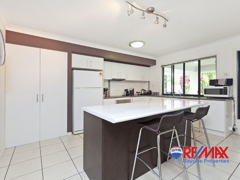 9 Jenmar Ct, Thornlands QLD 4164