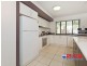 9 Jenmar Ct, Thornlands QLD 4164