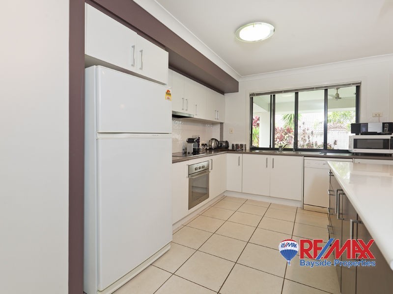9 Jenmar Ct, Thornlands QLD 4164