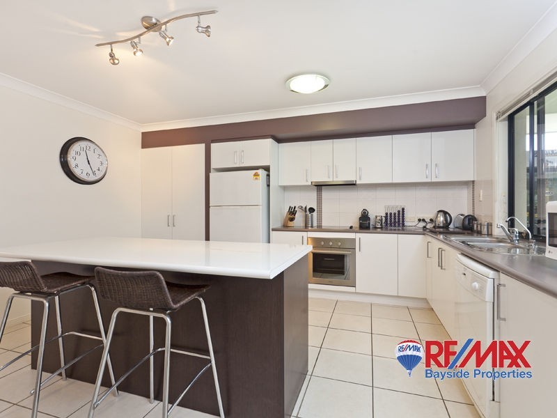 9 Jenmar Ct, Thornlands QLD 4164