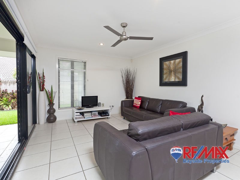 9 Jenmar Ct, Thornlands QLD 4164